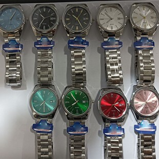 �羳����r�к��s�ֱ����l�V�����l���ʯӢ��ˮwatch����M1302
