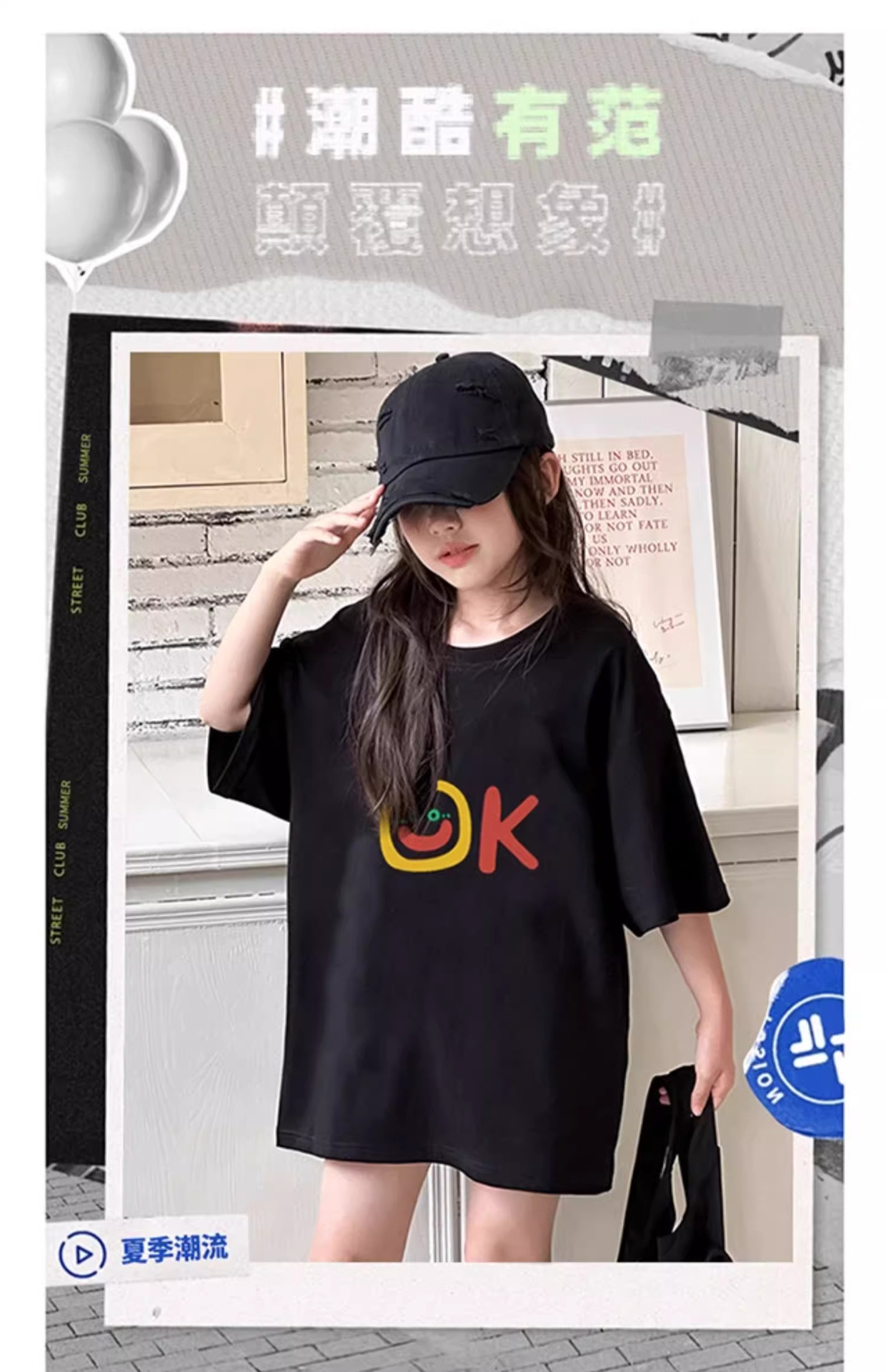 O1CN01r0ln462KxqhwpDot1_!!2215915899624-0-cib.jpg?__r__=1720618375114