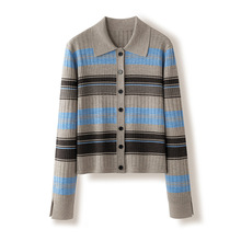polo�I������ë�_��2026���¿�Ůʿ���������ɐ��L�����@������