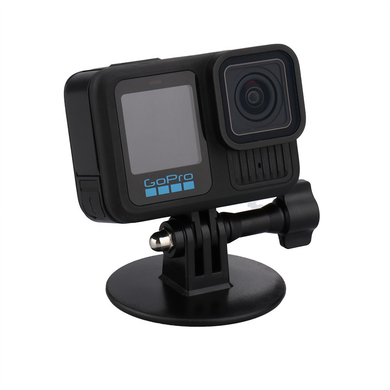 DJI Osmo カヤックカメラベース オールインワンベース パドリングボード アウトドアスポーツカメラ GoPro アクセサリー|undefined