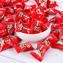 �ǹ����l���]��������ţ��������ӆ��Y��ܛ�ǝM��ϲ��ɿ�����ʳ