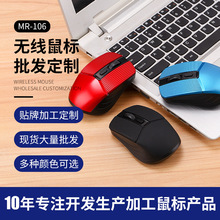 ��˹��Sֱ���o���Pӛ��ƽ����X�m�Õr���k���̄����w���W�OӋ