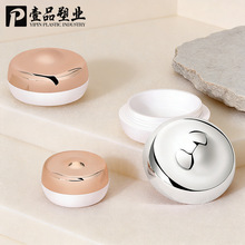����A�α�����ABS��Ĥ��7g10g���N���t�з�вʊy�������l