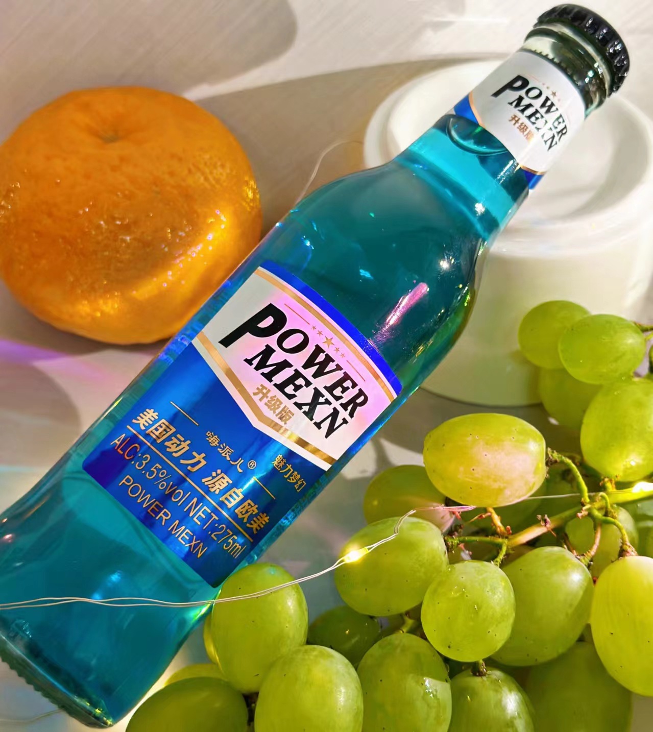 微信图片_20240611102711