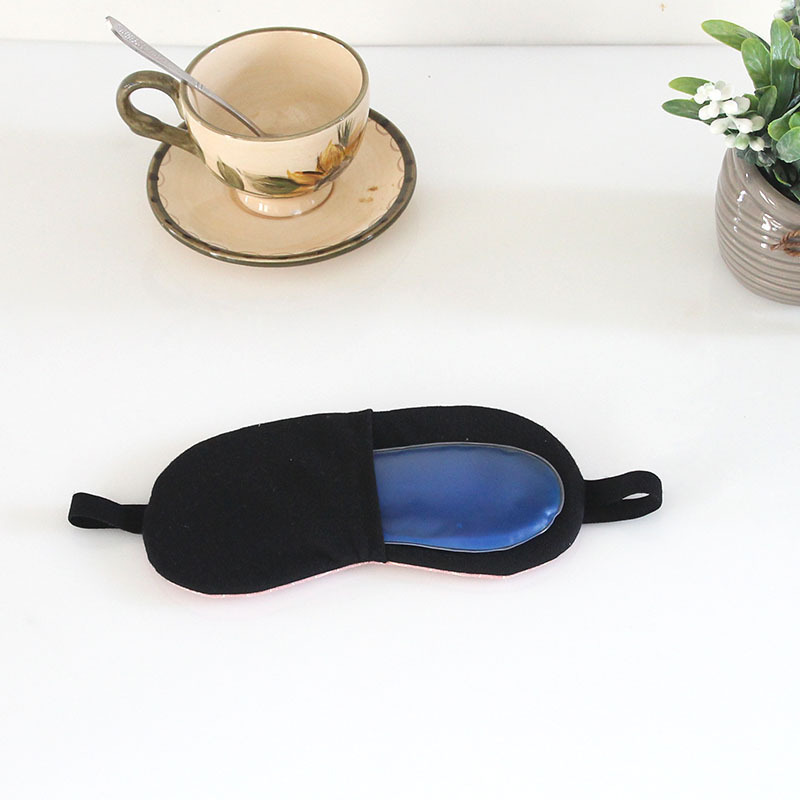 O1CN01hYmx3E1hMxTc8wHX1_!!2206