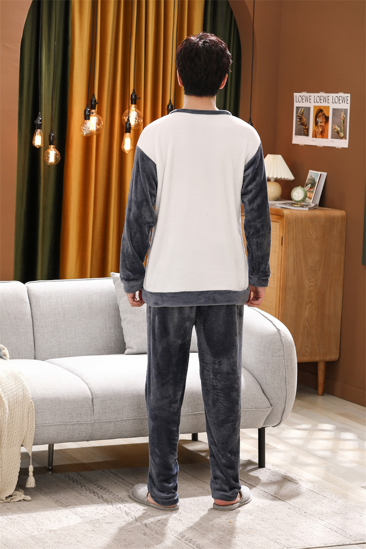 灰色笑脸狗 (3).jpg?x-oss-process=image/format,png