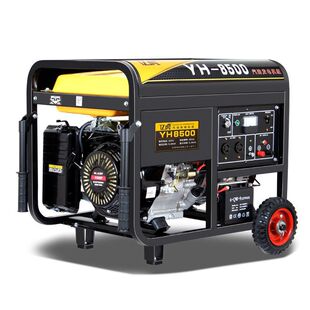 ���Ͱl늙C220v�o����������3/5/8kw10ǧ�߆�����380������΢С��