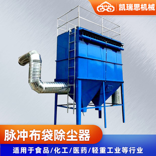 ����偠t���m�� �}�_�}픲������m�� ���l�t�����ΙC�ۉm���S��