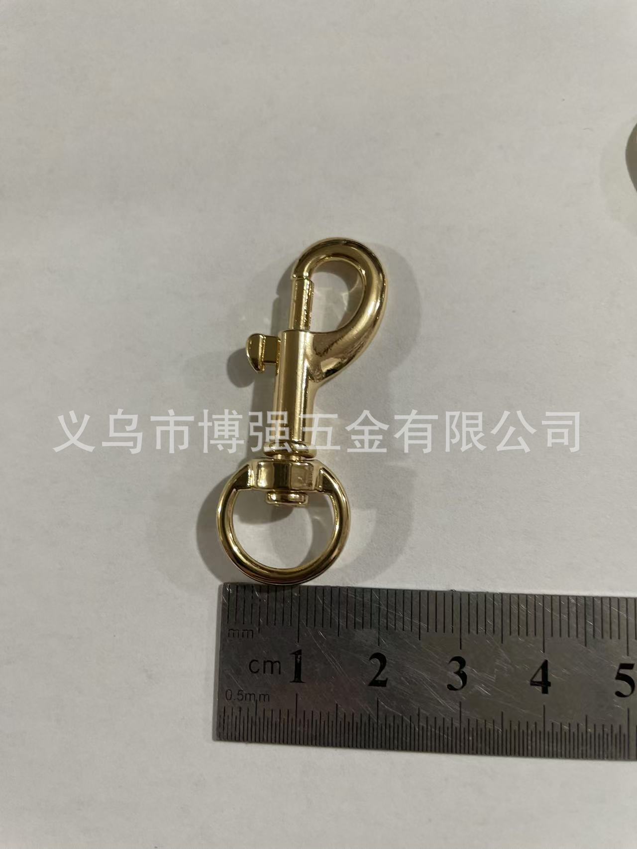 3e749eb5-5e2f-48e3-bea5-23c884