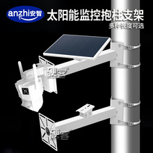 ̫COⱧU֧͔zC·늾ULb