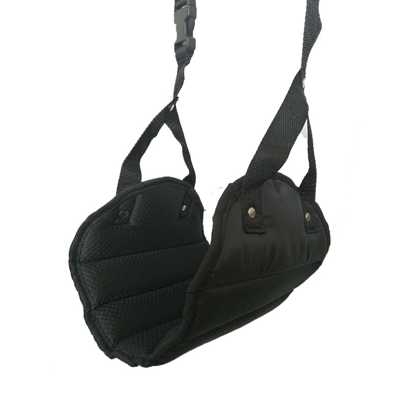 ӹƼӺЪŵЪŵɻŵѷ