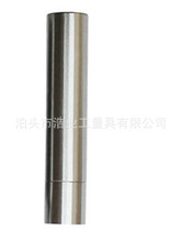 巡边器中心规4件套单双端 数控工具3/8直径 柄 .200直径