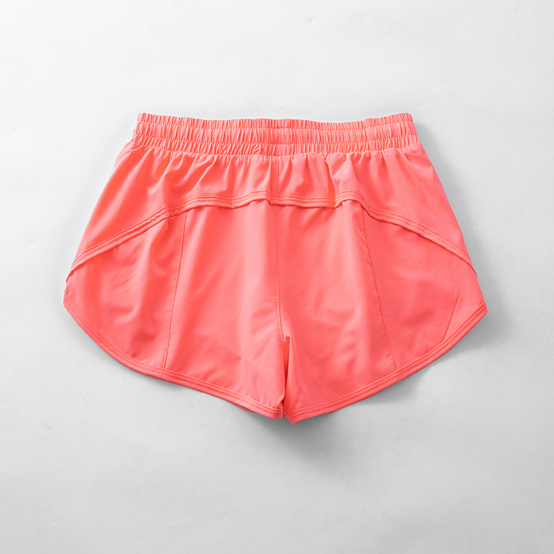 Unisexe Des Sports Couleur Unie Polyester Actif Bas Les Pantalons De Survêtement display picture 38