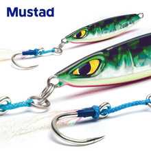 Ľ˹_uF ·D ួ𘌺|Ro~D