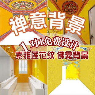 �U����ʽ���à����ڮ��ŵ���논y���ұ����������ڼ��ڲ���D