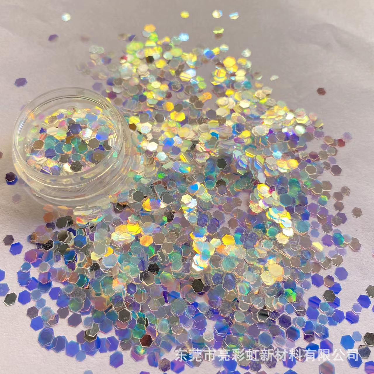 20221026款式二 (1)