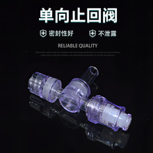 �ӹ����Ɔ����yģ����ֹ�y������ֹ���y���wҺ�w���������͸ߵ͜�