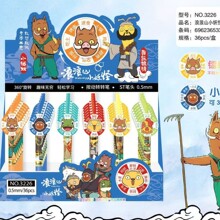 ����ɽС���ֳ麞�D�D����ͨ���ԹP����≺�����D�P�P�W�����ӹP