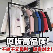 ﹤S¿08ZqhŮHLɿ˴ëI