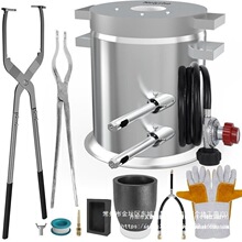 6kg/12kg/25kg�۠t�۽�tС�� ���P����� �ۻ��~�X ���A�Q