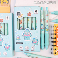 ͨС~dPֶӹPֵinsLst^ٸɌWˢ}P