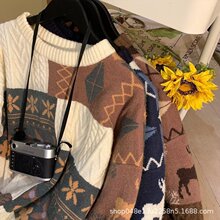 ��ϵ�͹�ë���ж��������⴩��������³���㼑��L�A�I���^ᘿ���