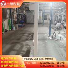 �r���C���b���� �ײ���܇��ܼӹ� ���ⲻ¶��ɫ��С Ʒ�|����