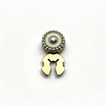 �ڹ��װ�ο� button cover �����鿾������װ�� ��ͭ���