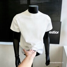 �ذ�260G�p�������������t�����ļ��☋ƴ��boxy����С�I������