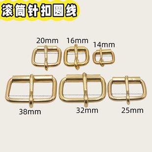 �S�~�C��LͲ�Aᘿ��Ͳ�� �����ִ��{��ᘿ����Ƥ�����DIY���
