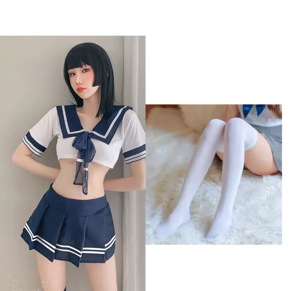 1603 blue+all white