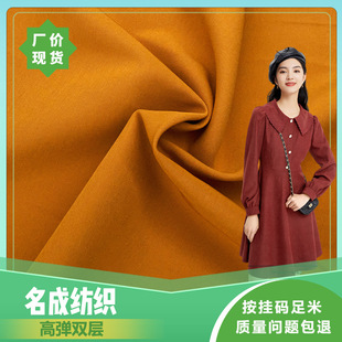 �Ӻ�ɫ���� SX668 ���ܳ�������ȫ�쏗������zŮ�b˯����������
