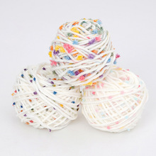 �ʺ綹�����ֻ�ë���F�ֹ�����diy�ʺ��Ǉ������ֻ쾀���l