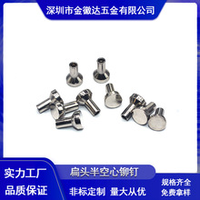 �Ͻ�����Tᔹ���܇�S�L�S��܇�� ���P��T� ���^�A�^������T�