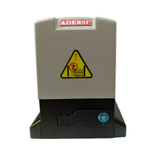 �羳ƽ���T늙C�����T늙C�����b���Ԅ��_�T�Cһ�w�C�e���T늙C