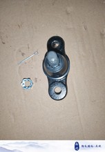 51760-2H000 517602H000 批发韩系HYUNDRI  拉杆 、球头、 平衡杆