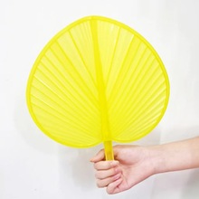 �������ς��y��ʽ�°Ž����ļ�����{�������֓u�����Ї��L�����