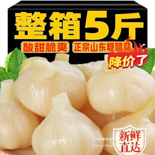 �����^5���Ǵ��������������r�����̲����500g�����������l