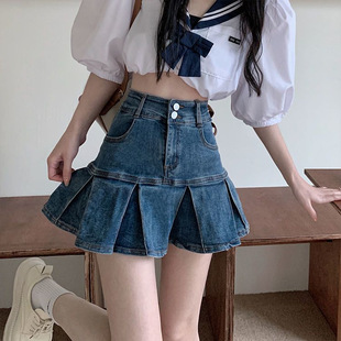 2024�͹Ÿְ߽���ţ�ж�ȹŮ�����¿�����@���OӋ�аٴ����ȹ��