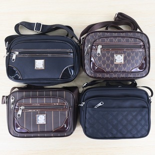 б�� ���e��Ů�����Ӌ���������������ˮб����������X���а�