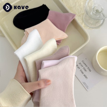 �m��Ůʿ�����T�ߟo�����m��ɫ��Ͳ�����m�������������LͲ�\���m