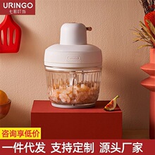 �߲ʶ����g��C늄Ӵ��W��┇������C�g������C����C����;