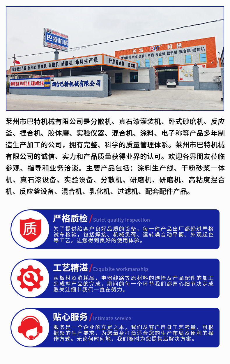 702f916028d38014a9c77b2dd67279