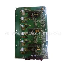 Դ 380F PC00380D ׃lVACON   ԃ