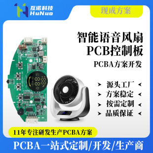 ܮaƷ·巽_lLZRePBCAư巽аl