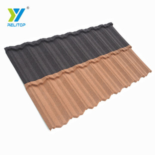 �J��̩�����߲�ɳ��������߄e�����Zɭ����X�\䓰��ɰ������