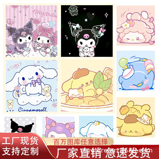 diy�����ͮ���؛�����t��ͯ��ͨ��ɫ��䮋���L�T�f��ϩ�������L