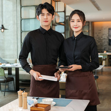 ���͏d���ȵ���ՆT�������L���r�¾Ƶ��͵군���ţ�ŵ�T����