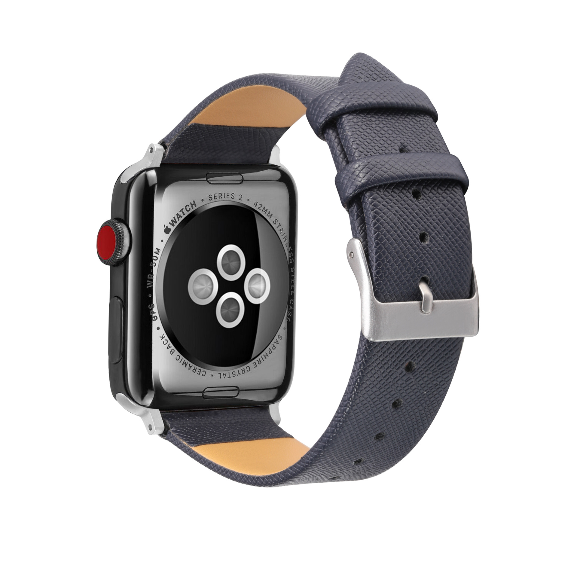 午夜蓝 背面.jpg