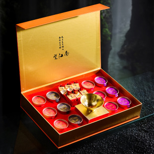 һ�޲����Ĵ�t�۽��EüС�X���b���~�Y��ٛ�ͱK���ֶ���֧�ִ��l